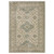 Oriental Weavers Maeve MAE05 Beige Rug