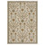 Oriental Weavers Maeve MAE07 Beige Rug