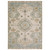 Oriental Weavers Maeve MAE09 Beige Rug