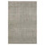 Oriental Weavers Mallory MAL04 Grey Rug