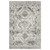 Oriental Weavers Naples 1346Z Grey Rug