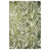 Oriental Weavers Naples 1572X Green Rug