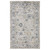 Oriental Weavers Windham WIN01 Ivory Rug