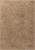 Loloi Willa WIA-01 Clay Multi Rug