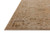 Loloi Willa WIA-01 Clay Multi Rug