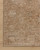 Loloi Willa WIA-01 Clay Multi Rug