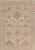 Loloi Willa WIA-07 Bone Clay Rug