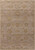 Loloi Willa WIA-10 Stone Multi Rug