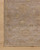 Loloi Willa WIA-10 Stone Multi Rug