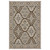 Oriental Weavers Ellington ell03 Rug
