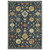 Oriental Weavers Francesca fr02l Rug