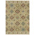 Oriental Weavers Francesca fr05d Rug
