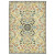 Oriental Weavers Francesca fr06b Rug