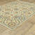 Oriental Weavers Francesca fr07a Rug