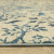 Oriental Weavers Francesca fr08h Rug