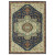 Oriental Weavers Francesca fr09f Rug