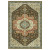 Oriental Weavers Francesca fr09m Rug