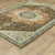 Oriental Weavers Francesca fr09m Rug