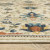 Oriental Weavers Francesca fr10a Rug
