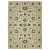 Oriental Weavers Francesca fr10a Rug