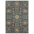 Oriental Weavers Francesca fr11b Rug