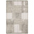 Oriental Weavers Gillian 81v Rug