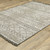 Oriental Weavers Gillian 4925a Rug