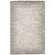 Oriental Weavers Gillian 502j Rug