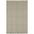 Oriental Weavers Gillian 5560j Rug