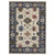 Oriental Weavers Hastings ha01e Rug