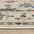 Oriental Weavers Hastings ha01w Rug