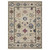 Oriental Weavers Hastings ha01w Rug