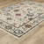Oriental Weavers Hastings ha01w Rug