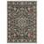 Oriental Weavers Hastings ha02b Rug