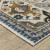 Oriental Weavers Hastings ha04e Rug