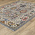 Oriental Weavers Hastings ha04e Rug
