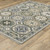 Oriental Weavers Hastings ha05h Rug