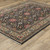 Oriental Weavers Hastings ha07d Rug