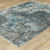 Oriental Weavers Hayden hay03 Rug