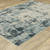 Oriental Weavers Hayden hay04 Rug