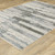 Oriental Weavers Hayden hay07 Rug