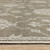 Oriental Weavers Intrigue int01 Rug