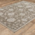 Oriental Weavers Intrigue int01 Rug