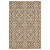 Oriental Weavers Intrigue int02 Rug