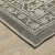 Oriental Weavers Intrigue int04 Rug
