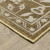 Oriental Weavers Intrigue int11 Rug