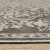 Oriental Weavers Intrigue int12 Rug