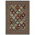 Oriental Weavers Lilihan 3b Rug