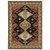 Oriental Weavers Lilihan 51k Rug