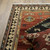 Oriental Weavers Lilihan 51k Rug
